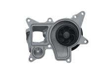 VALEO 529604